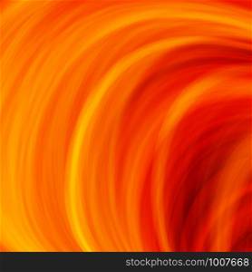 Abstract color Lines background