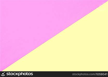 Abstract color paper and Creative colorful pastel paper background.