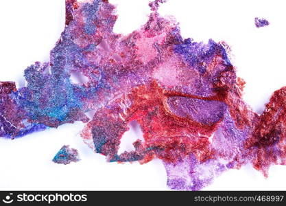 Abstract colored grunge texture. Colorful decorative distress background. Natural luxury with copy space for design.. Abstract colored grunge texture. Colorful painting background. Natural luxury. Copy space.