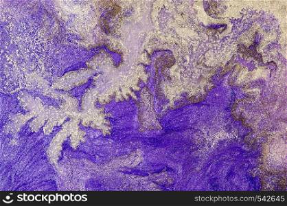 Abstract colored grunge texture. Colorful decorative distress background. Natural luxury with copy space for design.. Abstract colored grunge texture. Colorful painting background. Natural luxury. Copy space.