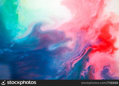 Abstract colored grunge texture. Colorful decorative distress background. Natural luxury with copy space for design.. Abstract colored grunge texture. Colorful painting background. Natural luxury. Copy space.