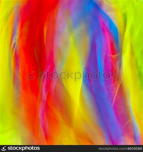 Abstract colorful background, multicolor vivid backdrop, holiday colors decorations, hand drawing greeting card, watercolour vibrant illustration, colours mix wallpaper, festival backgrounds&#xA;