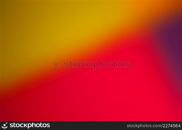 abstract colorful background with shades