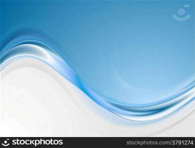 Abstract colorful elegant background
