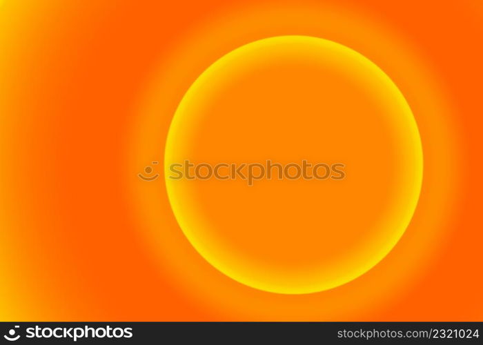 Abstract colorful geometric circle pattern. Geometric modern background. Business and corporate background