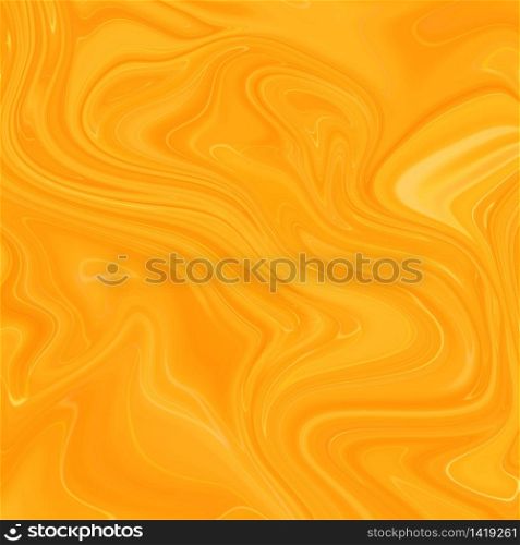 Abstract colorful geometric pattern, Orange, Yellow and Red stoneware mosaic texture background, Modern style wall background. Abstract colorful geometric pattern, Orange, Yellow and Red stoneware mosaic texture background, Modern style wall background.