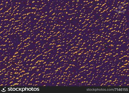 Abstract colorful metal Background Pattern