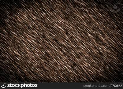 Abstract colorful Metal Background Pattern