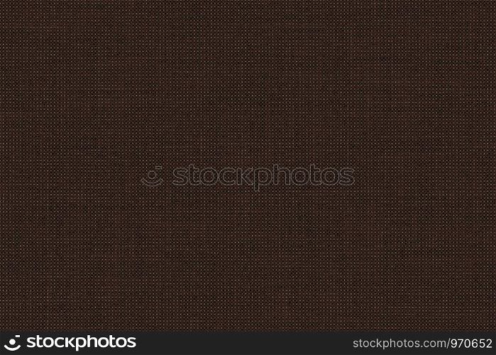 Abstract colorful Metal Background Pattern
