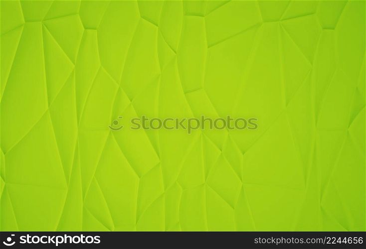 Abstract Colorful Neon Pattern Background