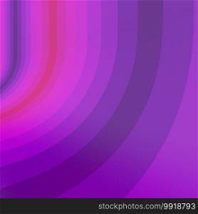 abstract colorful of curve rainbow  background,3d