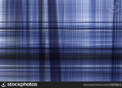 abstract colorful of plaid for the background.