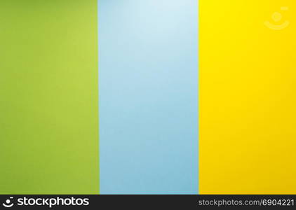 abstract colorful paper background texture