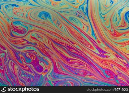 abstract colorful soap bubble background. High resolution photo. abstract colorful soap bubble background. High quality photo
