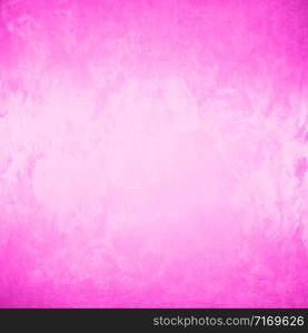 Abstract colorful texture for background