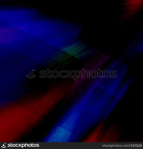 Abstract colorfull background texture