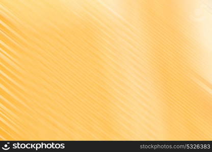 abstract colors and blur background texture