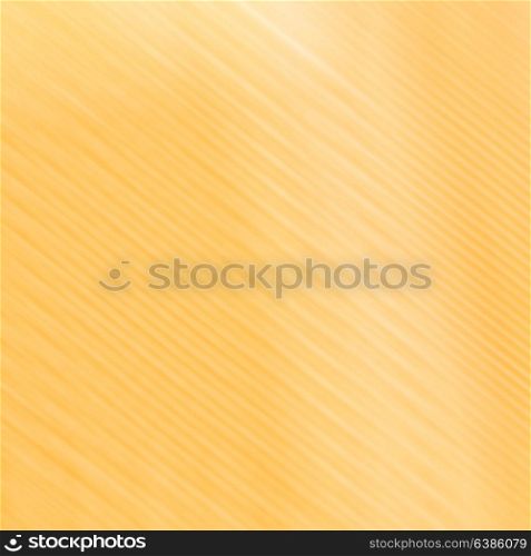 abstract colors and blur background texture