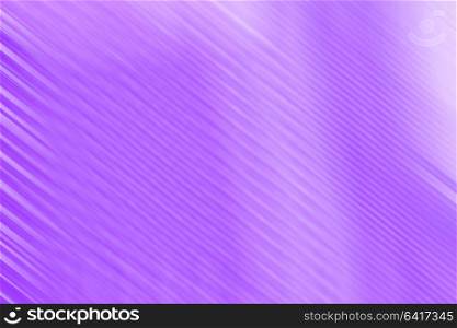 abstract colors and blur background texture