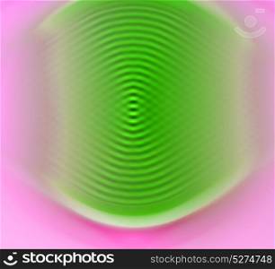 abstract colors and blurred