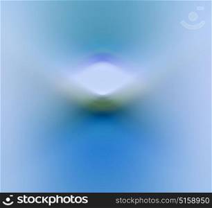 abstract colors and blurred background
