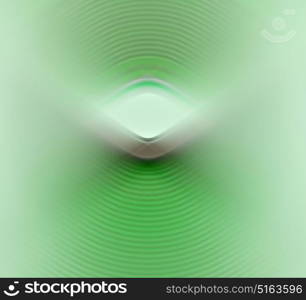 abstract colors and blurred background