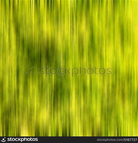 abstract colors and blurred background