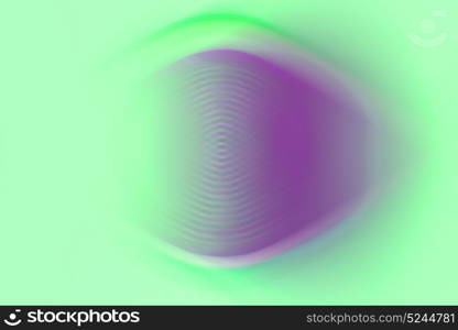 abstract colors and blurred background