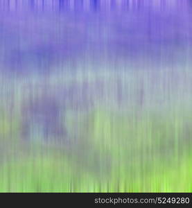 abstract colors and blurred background