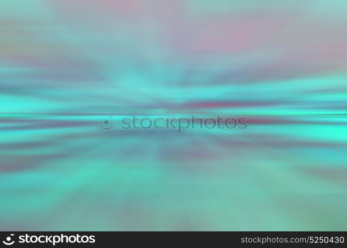 abstract colors and blurred background