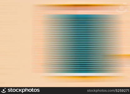 abstract colors and blurred background