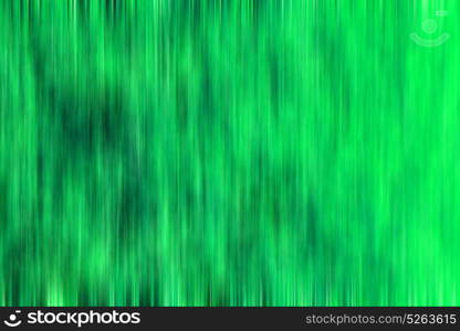 abstract colors and blurred background