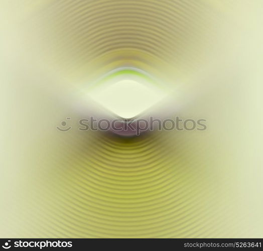 abstract colors and blurred background