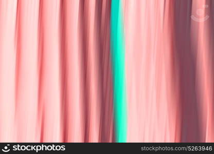 abstract colors and blurred background