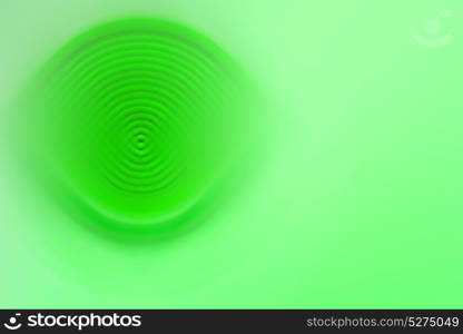 abstract colors and blurred background