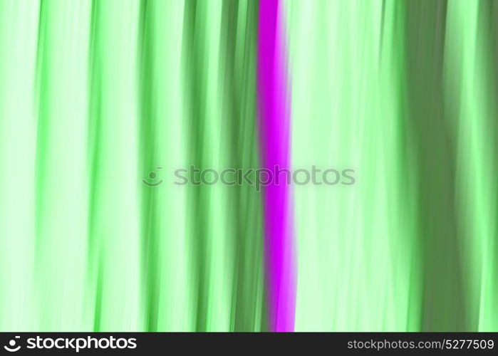 abstract colors and blurred background