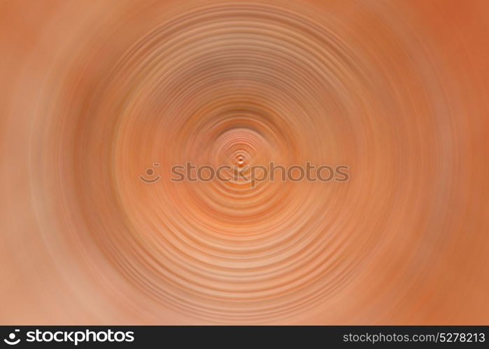 abstract colors and blurred background