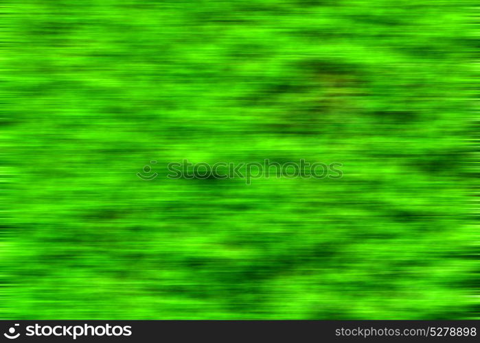 abstract colors and blurred background