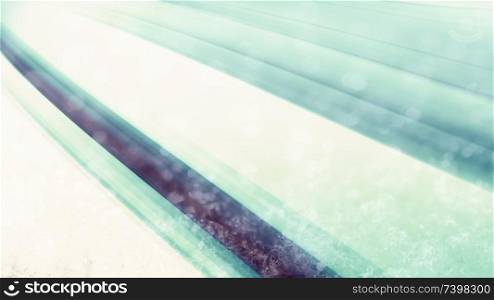 Abstract colors holiday background. Snow flakes, dust particles. Abstract colors holiday background