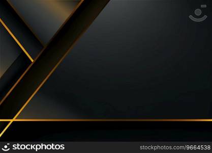 Abstract Composition of Geometric Shapes on Gradient Background Ai generatedAbstract Composition of Geometric Shapes on Gradient Background Ai generated. Abstract Composition of Geometric Shapes on Gradient Background Ai generated