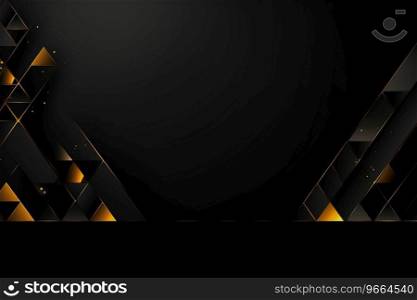 Abstract Composition of Geometric Shapes on Gradient Background Ai generatedAbstract Composition of Geometric Shapes on Gradient Background Ai generated. Abstract Composition of Geometric Shapes on Gradient Background Ai generated