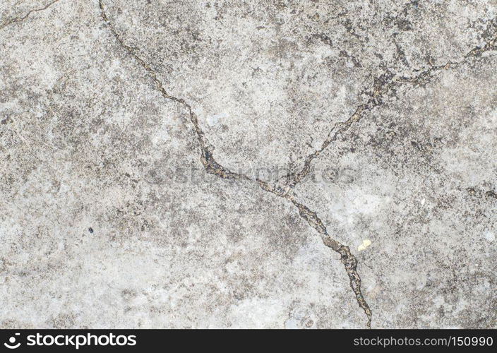 Abstract Concrete texture background