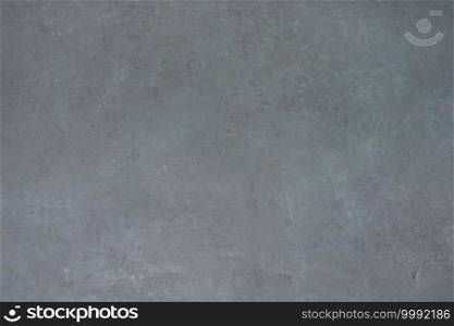Abstract concrete wall background, grungy texture, hi res image. Cement concrete wall texture, hi res image