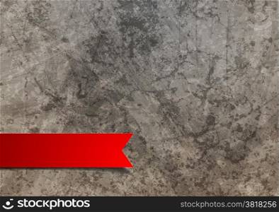 Abstract corporate modern background