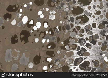 Abstract creative marbling pattern for fabric, design background textureabstract