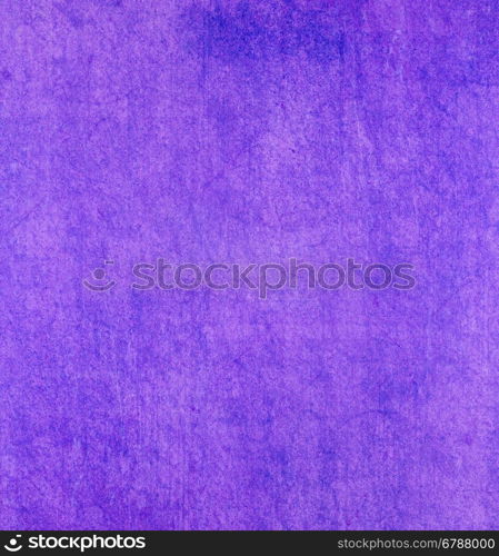 Abstract curve background - purple color