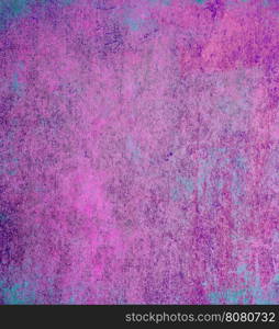 Abstract curve background - purple color