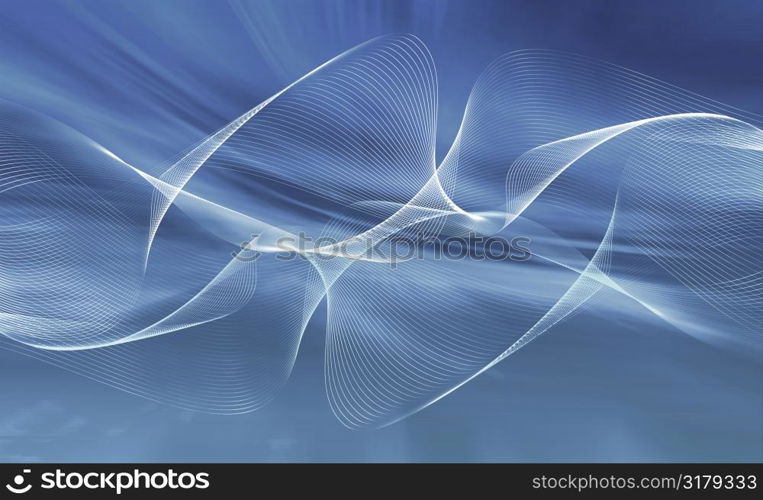 Abstract curves