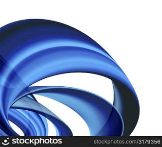 Abstract curves