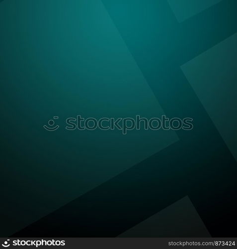 Abstract dark background